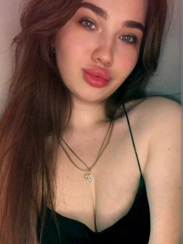 Анкета проститутки Тамара - Фото, 24 года, №385330